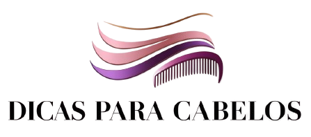 Dicas para cabelos