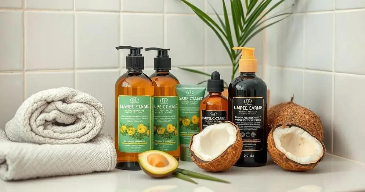 Dicas práticas para evitar o frizz no dia a dia